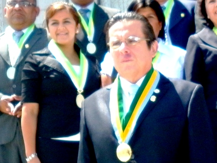 regidora vanessa torres ok